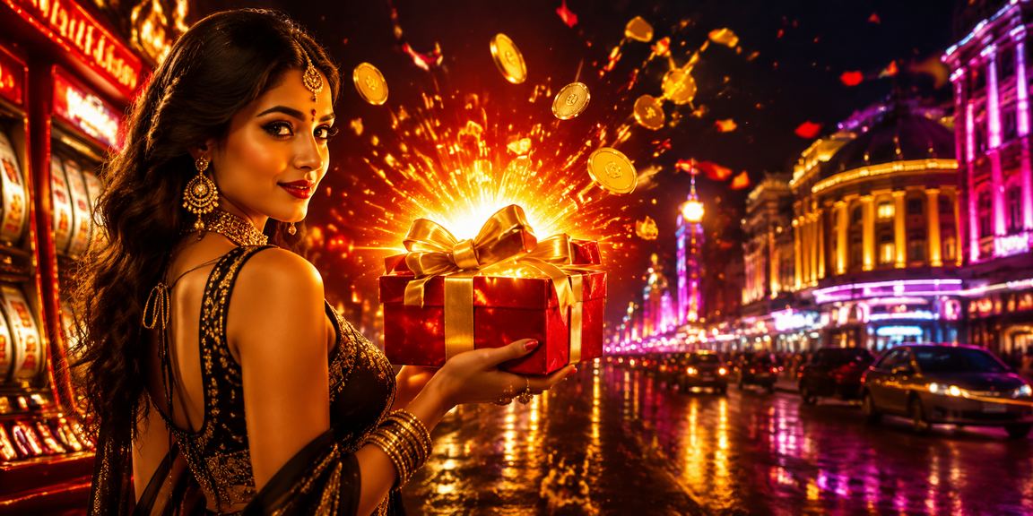 Player logging in safely for betting in Delhi