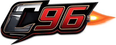 c96